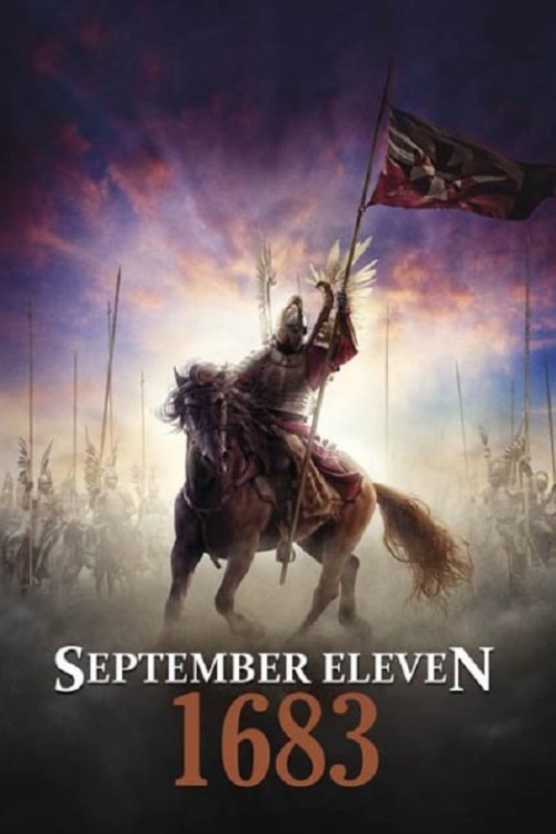 The Day Of The Siege September Eleven 1683 The Day of the Siege: September Eleven 1683 Movie Trailer - Suggesting