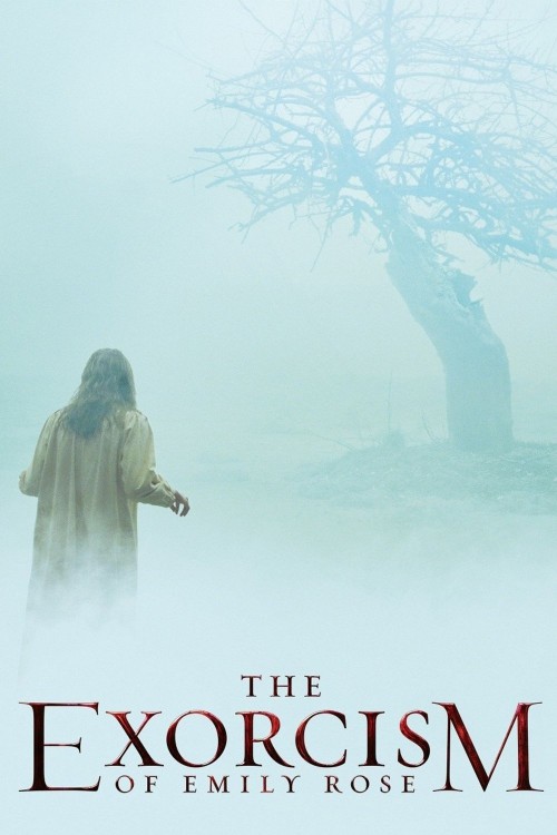 the exorcism of emily rose cover image