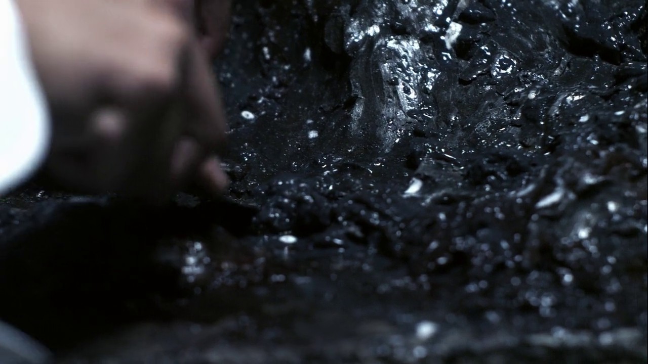 Attila Movie Trailer Suggesting Movie
