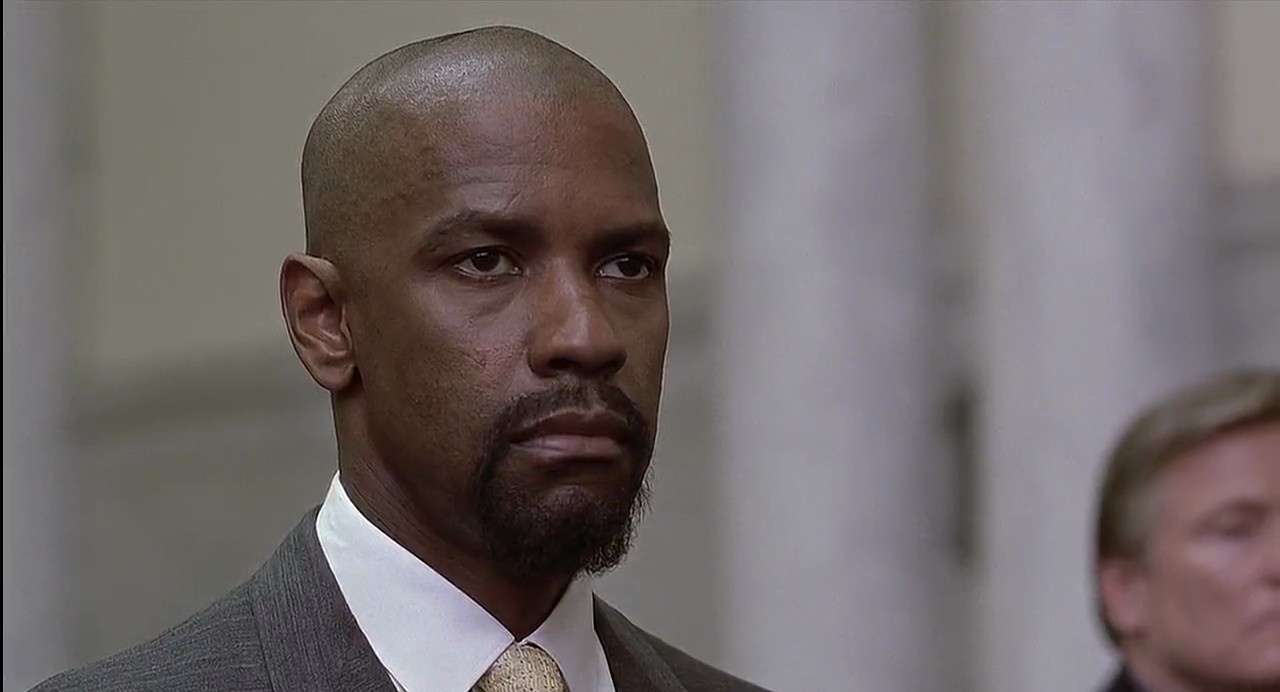 The Hurricane Movie Trailer Suggesting Movie The Hurricane Movie Trailer Suggesting Movie