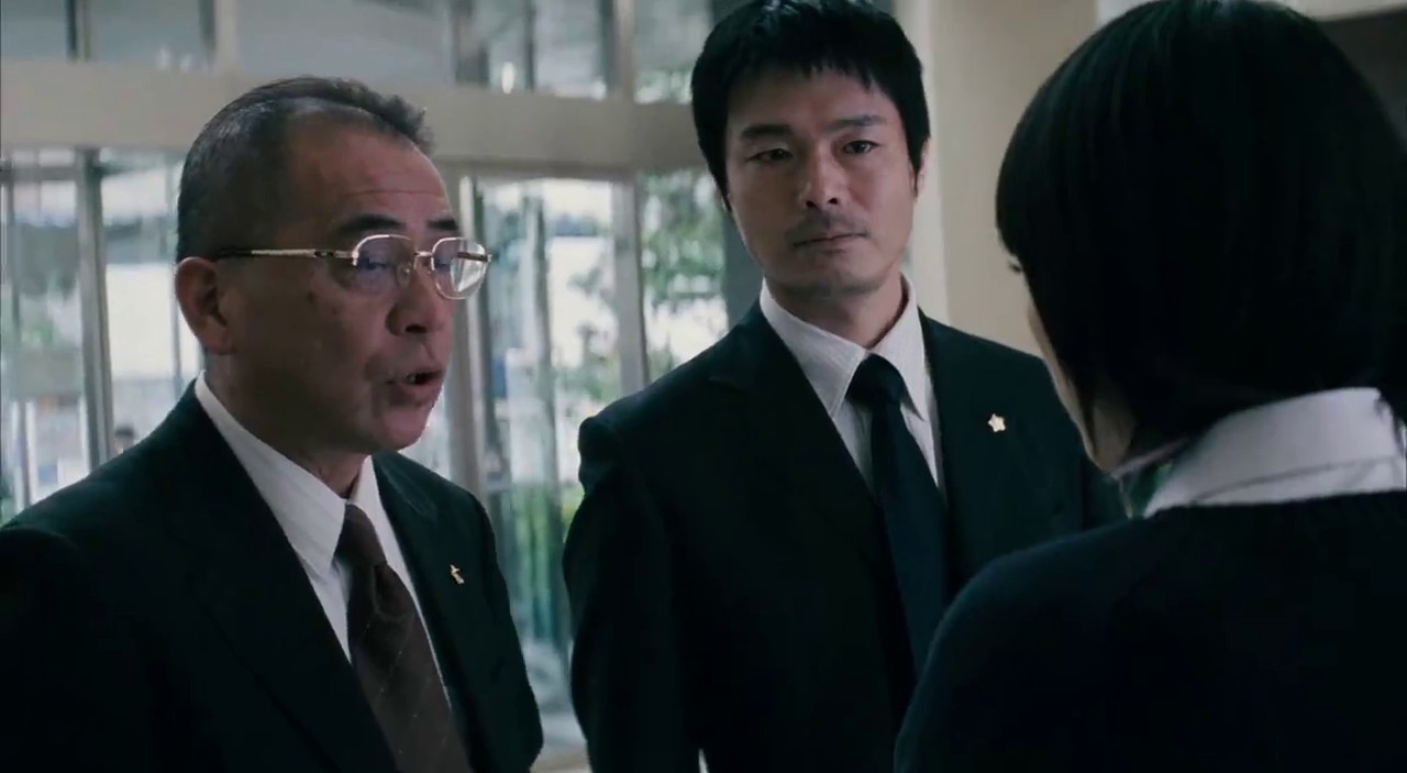 Babel Movie Trailer Suggesting Movie babel-movie-trailer-suggesting-movie