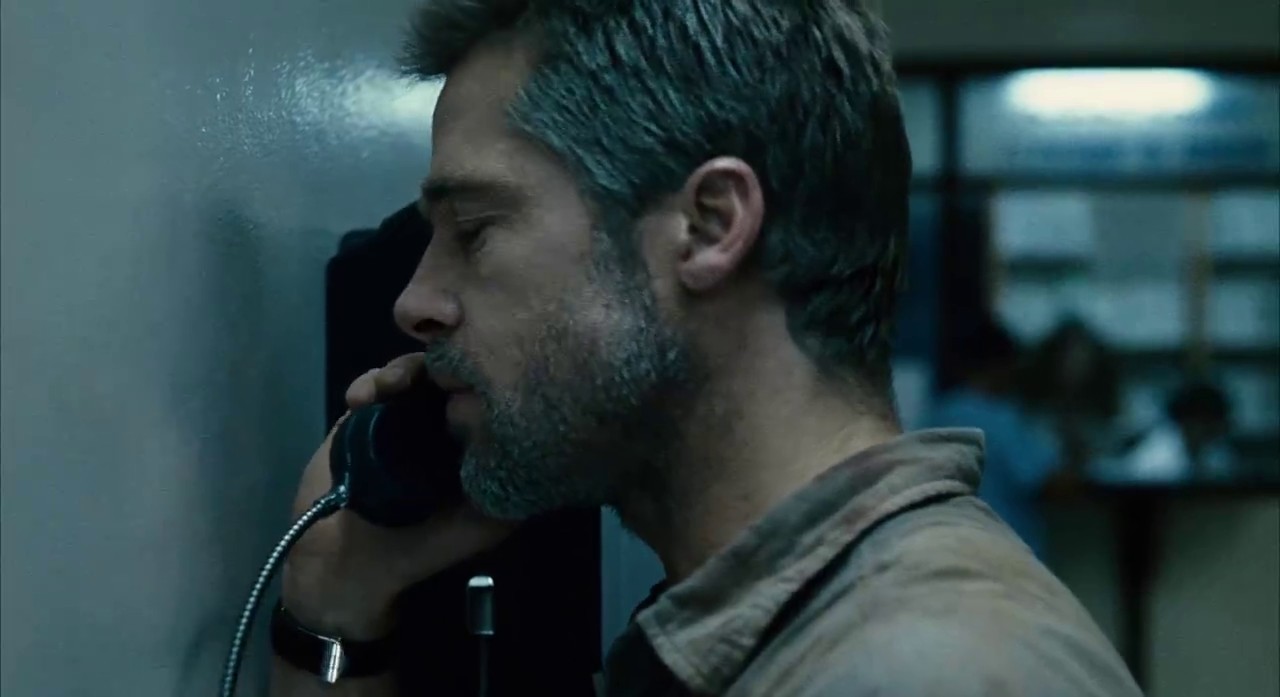 babel-movie-trailer-suggesting-movie