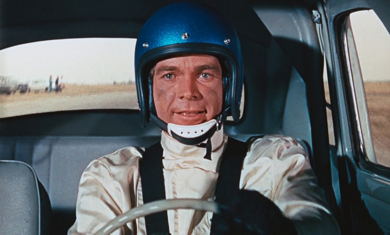 the-love-bug-movie-trailer-suggesting-movie