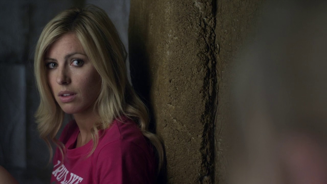 мумия 2014. американская мумия фильм 2014. мумия воскрешение фильм. мумия 2014. мумия: воскрешение фильм 2014.