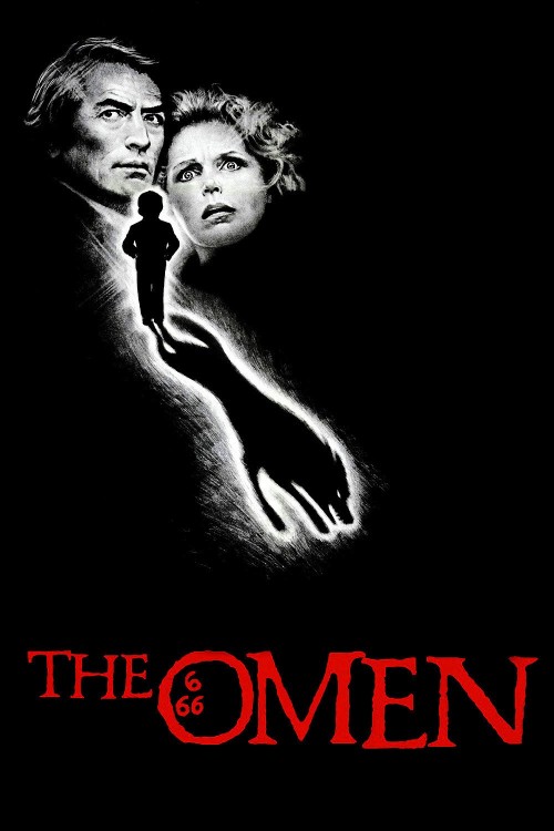 the omen cover image