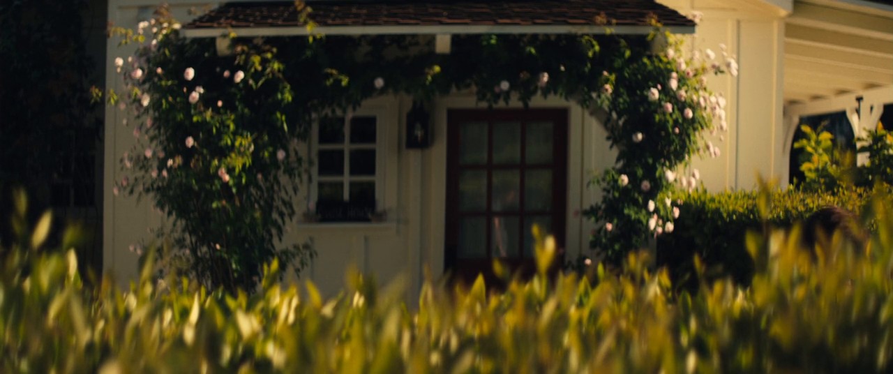 The One I Love Movie Trailer Suggesting Movie