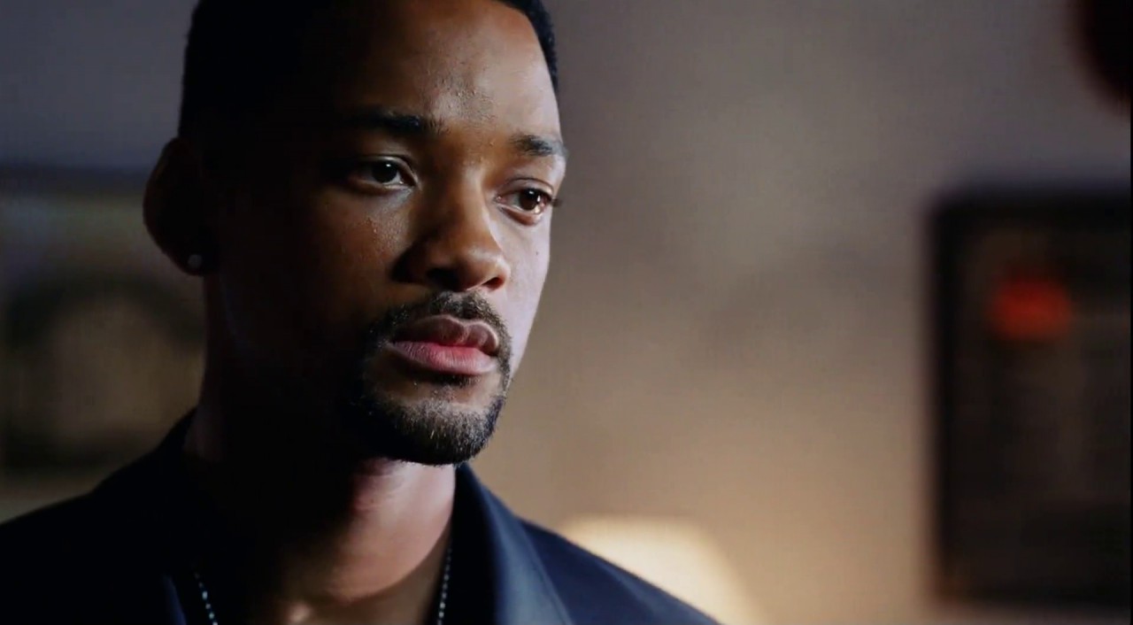 Bad Boys 2 (1080P) (LATINO) (MEGA)(MEDIAFIRE)