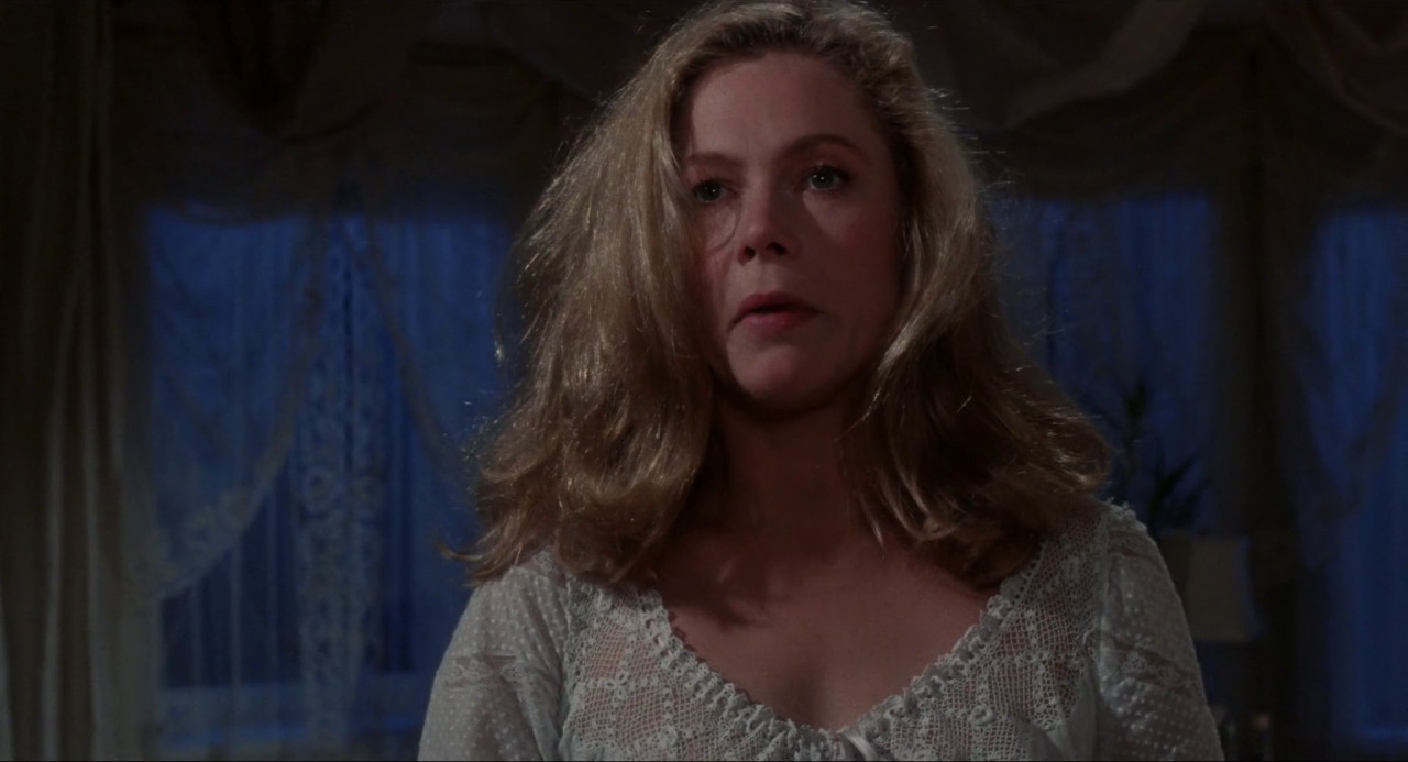 the-war-of-the-roses-movie-trailer-suggesting-movie