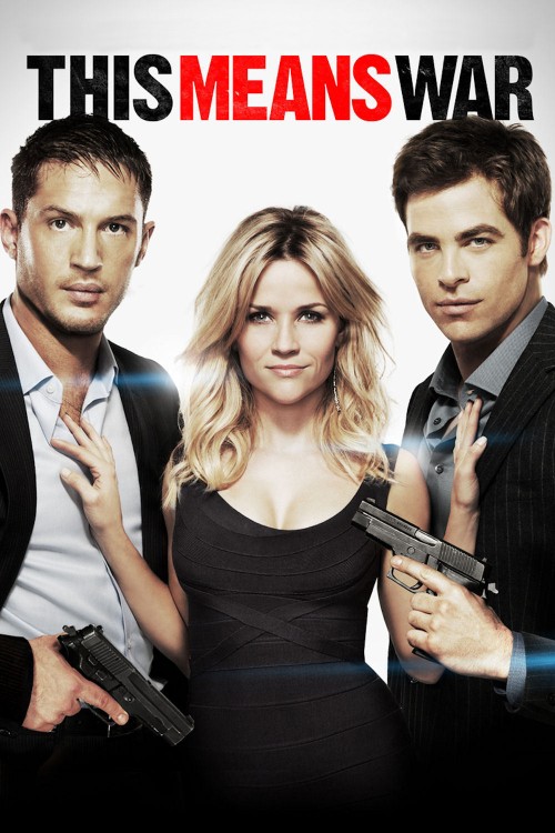 this means war cover image