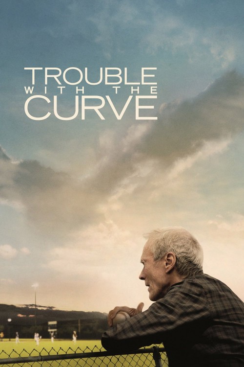 trouble with the curve cover image
