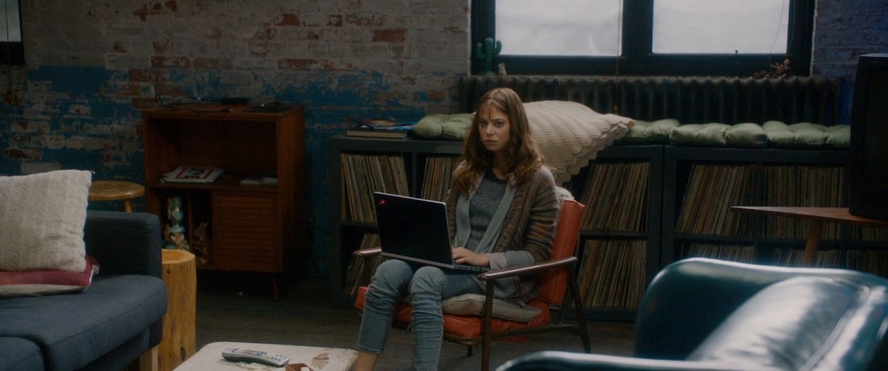 Two Night Stand Movie Trailer Suggesting Movie