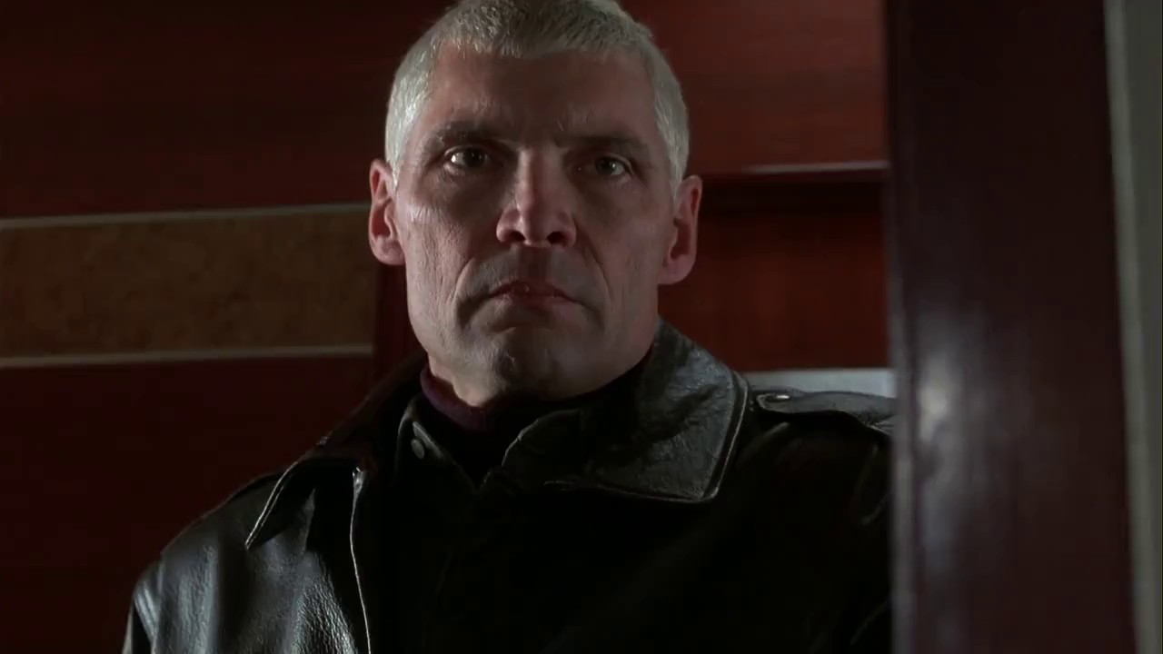 Under Siege 2 Dark Territory Movie Trailer Suggesting Movie under-siege-2-dark-territory-movie-trailer-suggesting-movie