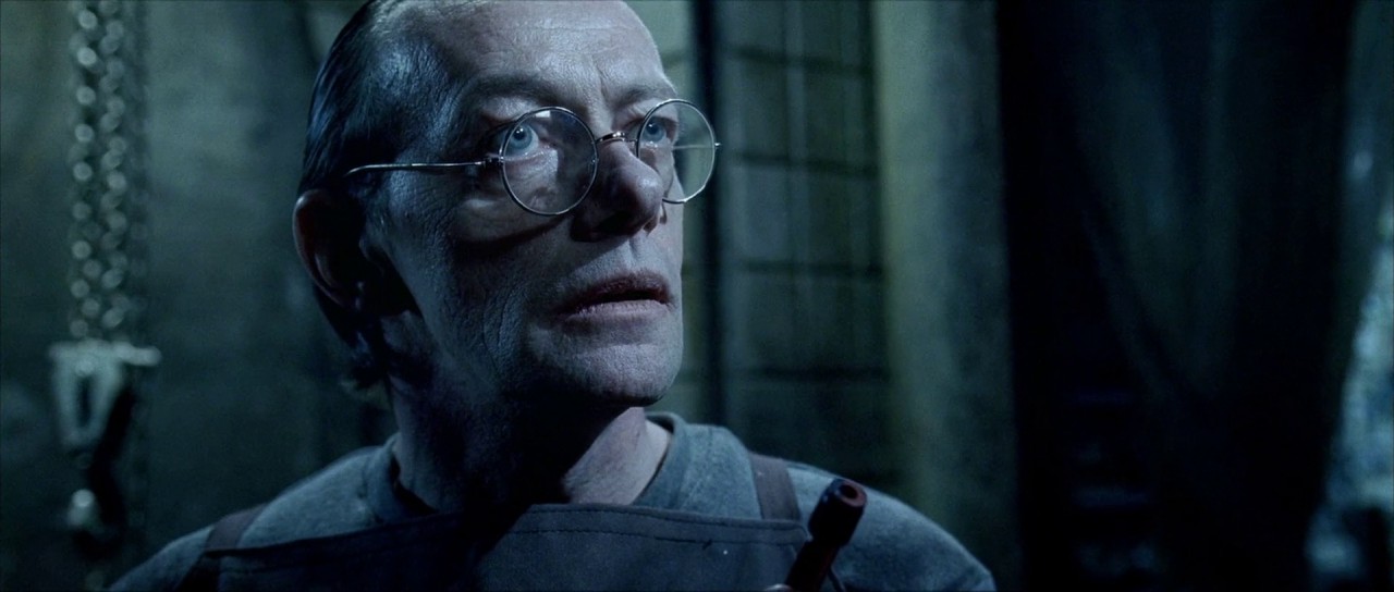 Get Underworld 2003 Cast Images