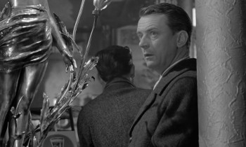 Victim Movie Trailer Suggesting Movie