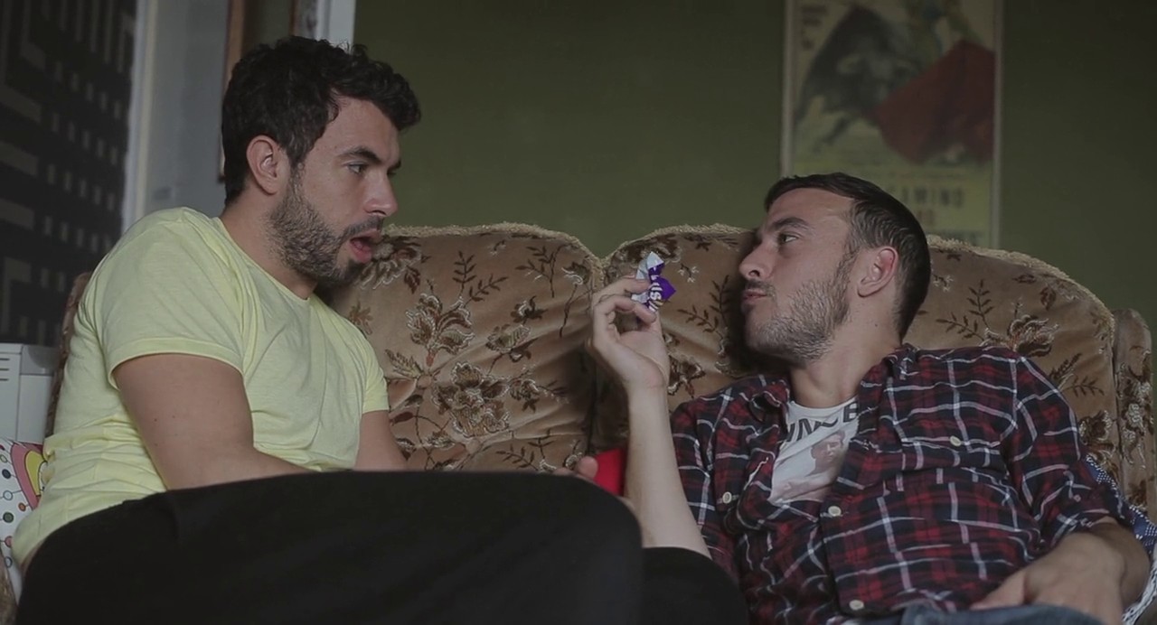 Уик энд 2011. Том каллен уикенд. Уик энд 2011. Уик энд 2011. Уик энд 2011.