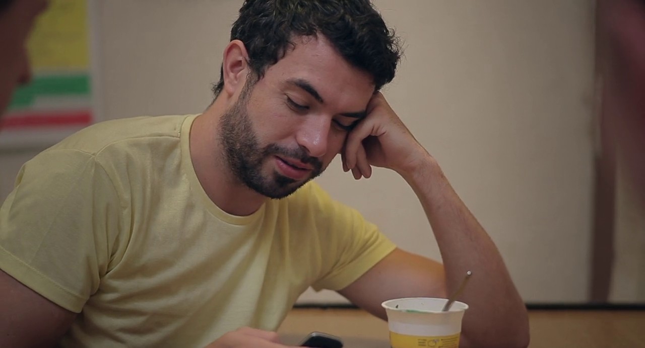 Weekend movie. Weekend andrew haigh. Weekend movie. Weekend 2011. Weekend movie.