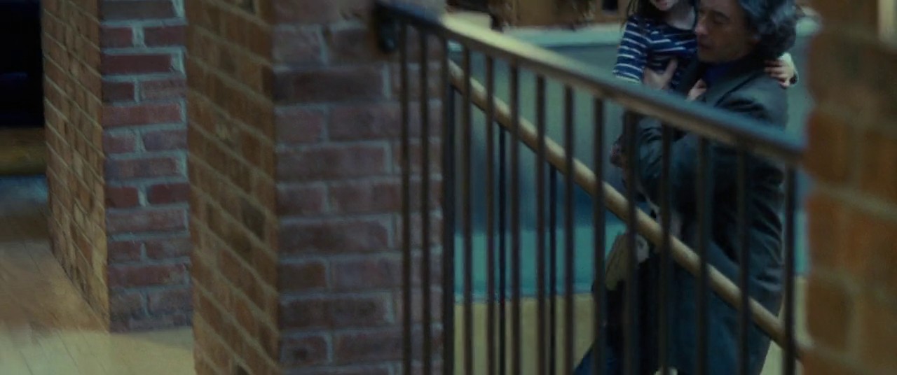 What Maisie Knew Movie Trailer Suggesting Movie What Maisie Knew Movie Trailer Suggesting Movie