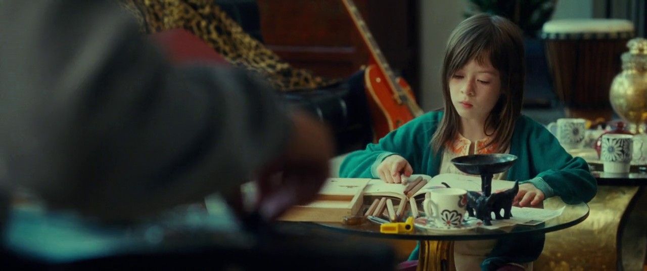 What Maisie Knew Movie Trailer Suggesting Movie What Maisie Knew Movie Trailer Suggesting Movie