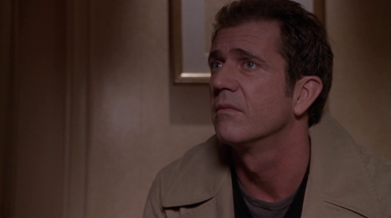 What Women Want Movie Trailer - Suggesting Movie