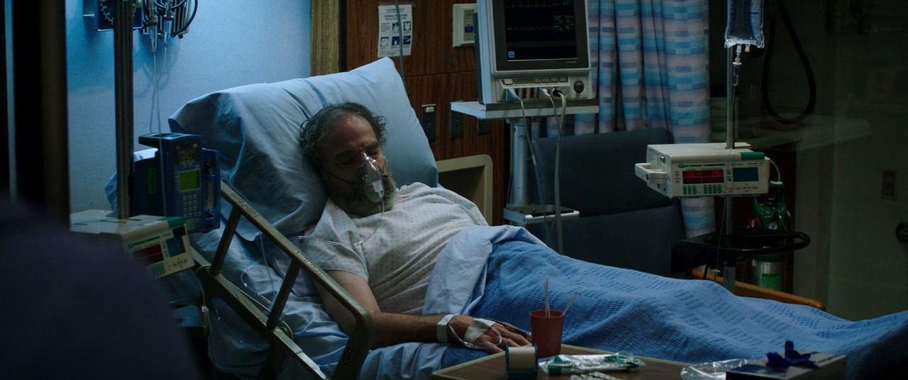 Wish I Was Here Movie Trailer Suggesting Movie Wish I Was Here Movie Trailer Suggesting Movie