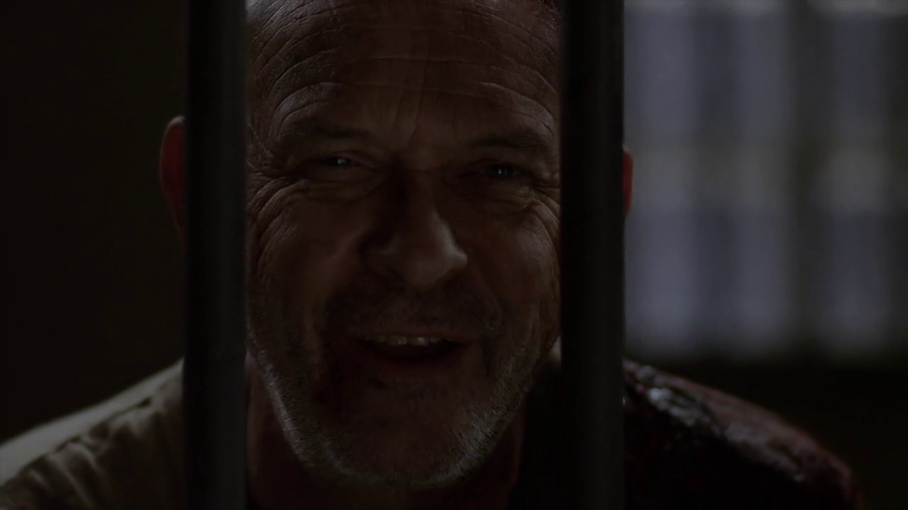 поворот не туда кровное родство. даг брэдли поворот не туда 5. даг брэдли поворот не туда. поворот не 5. эми леннокс поворот не туда 5.