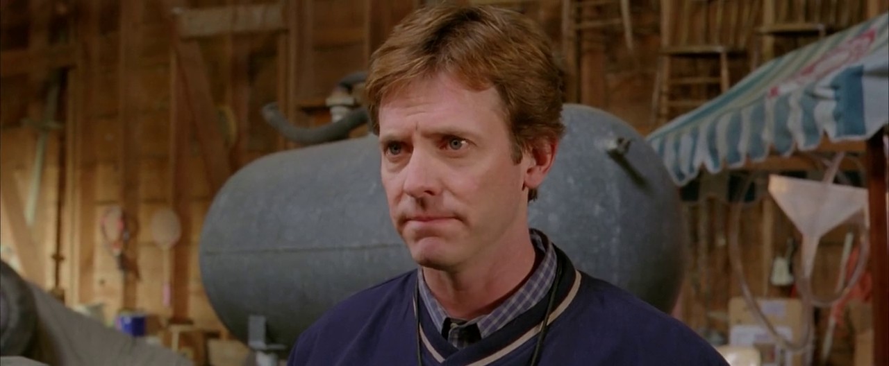 Beerfest Movie Trailer Suggesting Movie