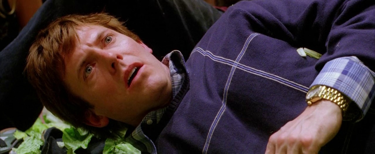 Beerfest Movie Trailer Suggesting Movie