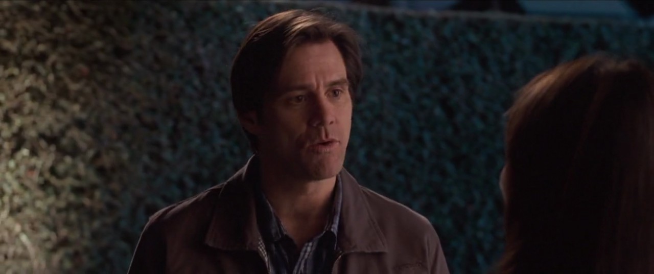 Man 2008. Железный человек 2008 постер. Тони старк 2008. Iron man 2008. Yes 2007.