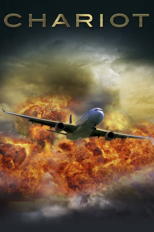 Chariot Movie Trailer Suggesting Movie