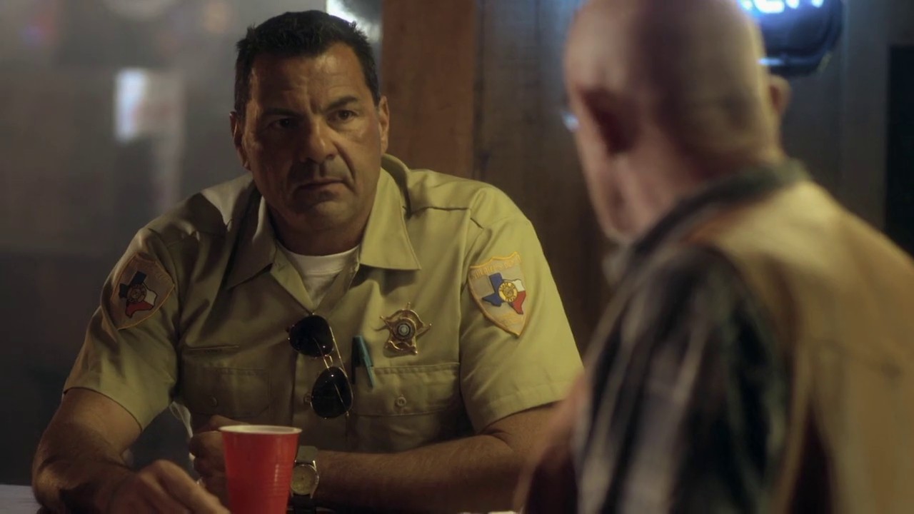 Watercolor Postcards Movie Trailer Suggesting Movie