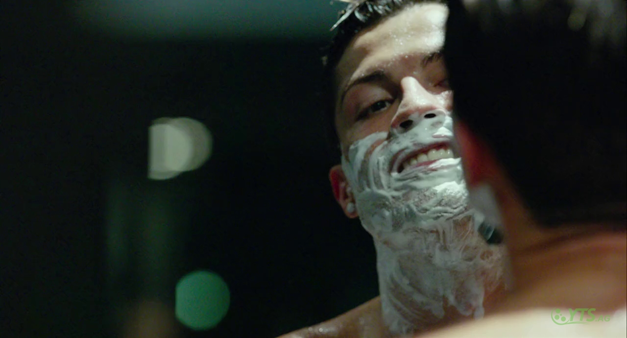 Ronaldo Film Streaming Vf Ronaldo Movie Trailer - Suggesting Movie