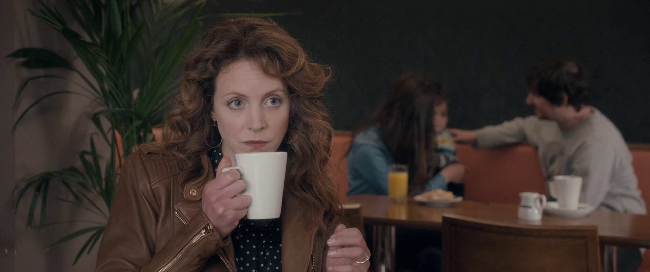 Absolutely Anything Movie Trailer Suggesting Movie