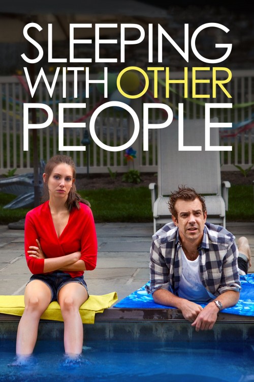 sleeping with other people cover image