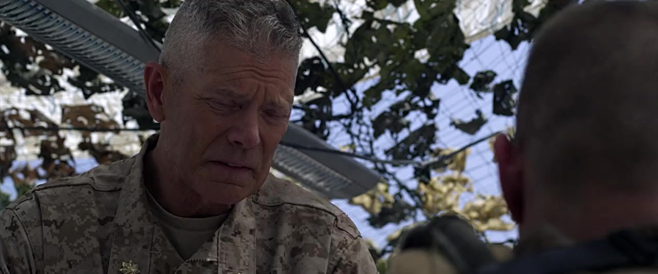 Jarhead 2 Field of Fire Movie Trailer Suggesting Movie