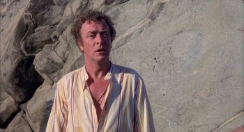 Blame It on Rio Movie Trailer - Suggesting Movie