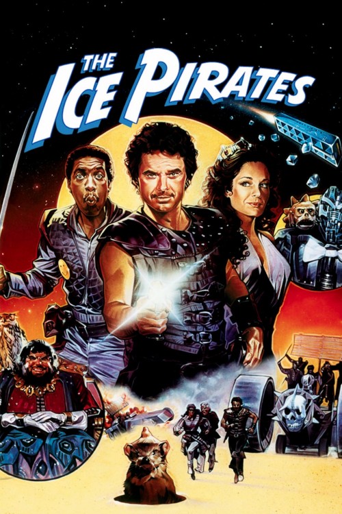 the ice pirates cover image
