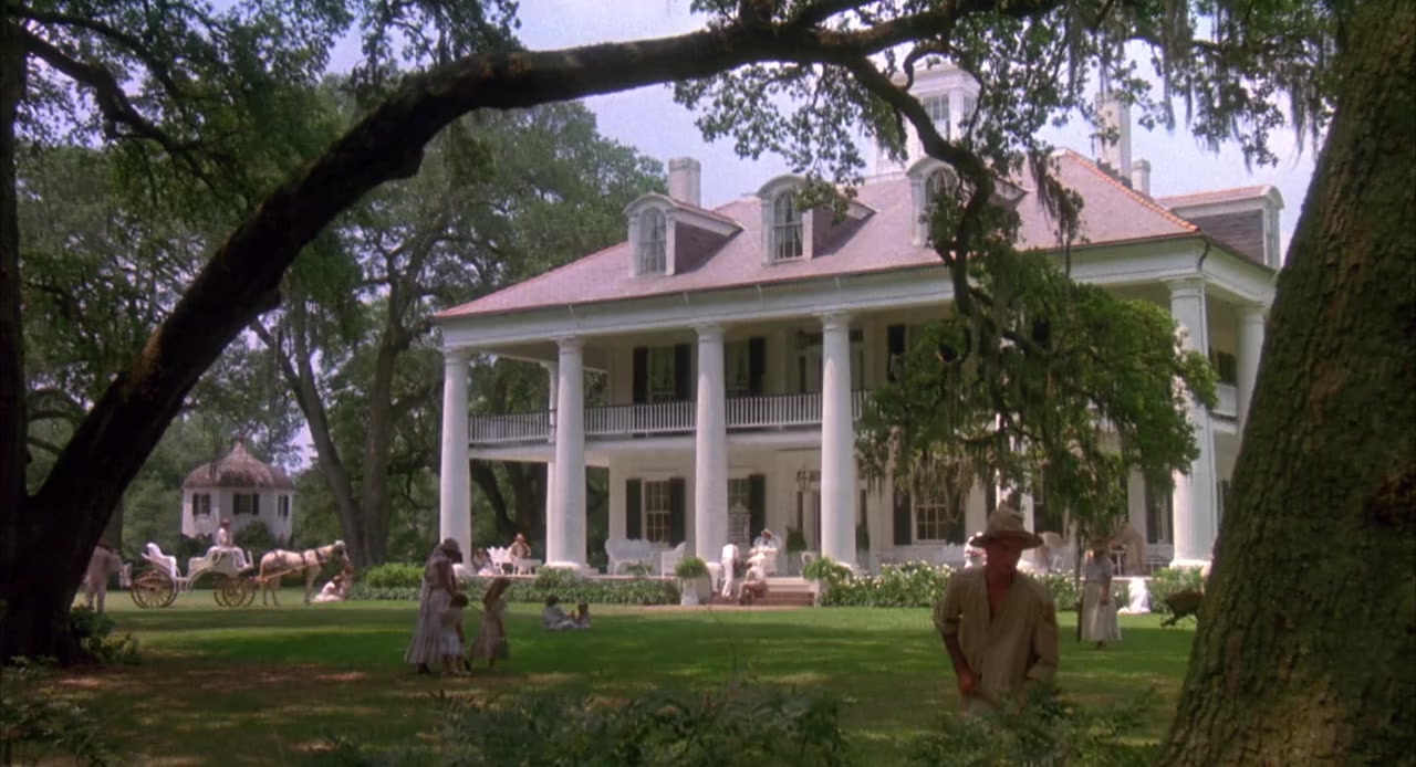 Fletch Lives Movie Trailer Suggesting Movie