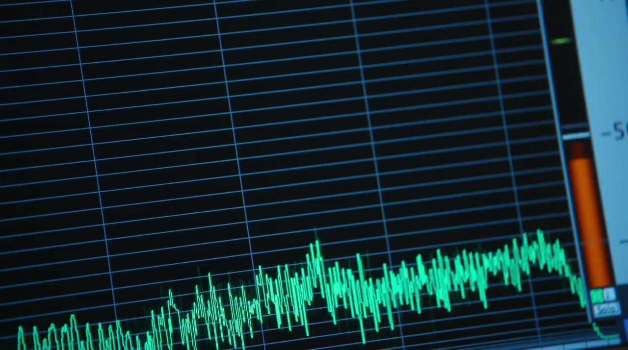 Racing Extinction Movie Trailer - Suggesting Movie