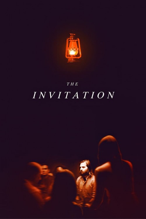the invitation cover image