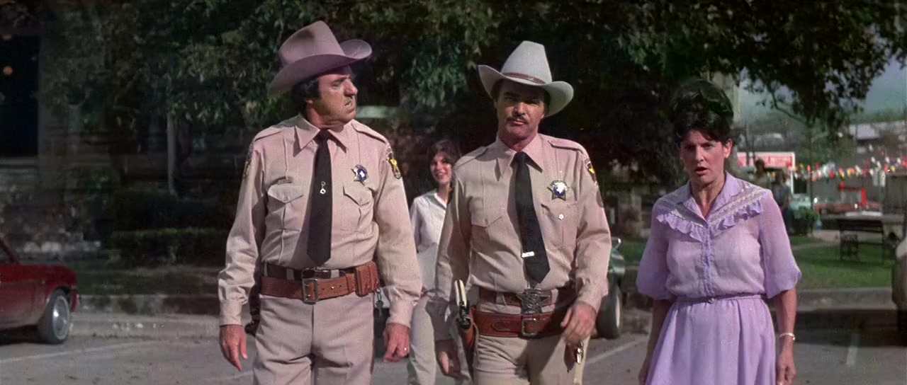The Best Little Whorehouse In Texas Trailer The Best Little Whorehouse in Texas Movie Trailer - Suggesting Movie