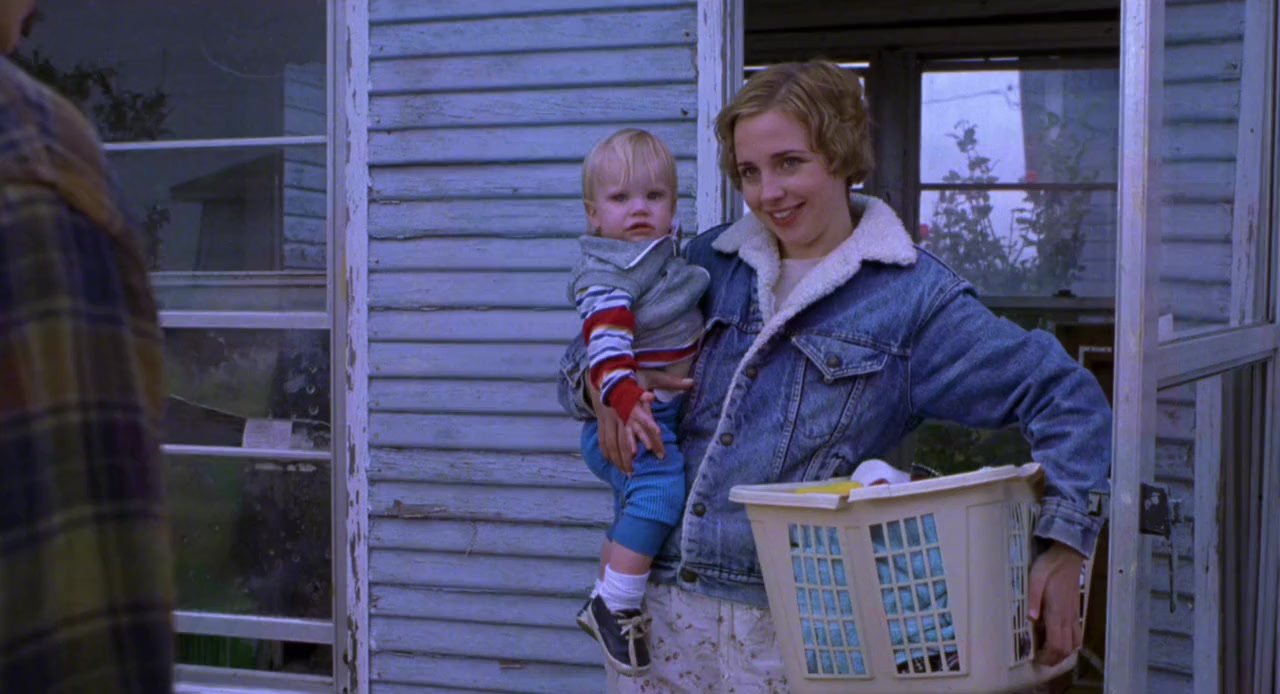 Boys Don't Cry Movie Trailer Suggesting Movie