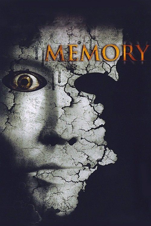 memory cover image