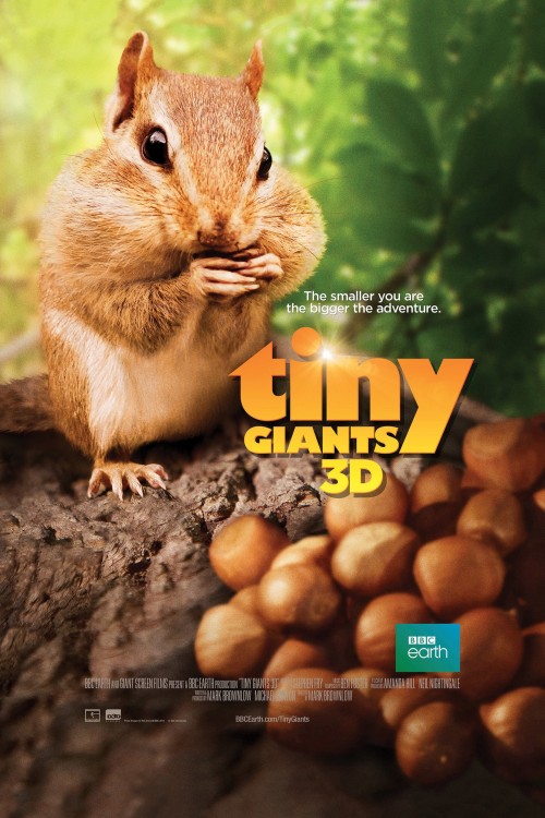 tiny giants 3d cover image