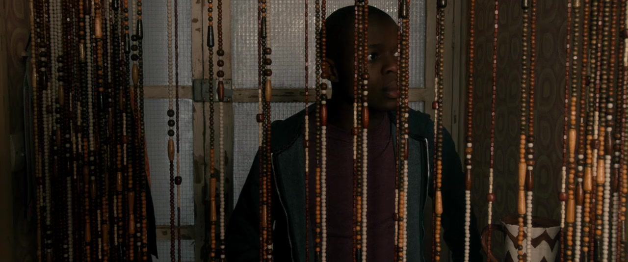 Dough Movie Trailer Suggesting Movie