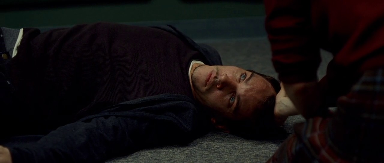 Проклятие (фильм, 2020) каяко. Ужасы 2010 2020. Ужасы 2010 2020. Дом 32 (2020). Остров фантазий фильм остров фильм.