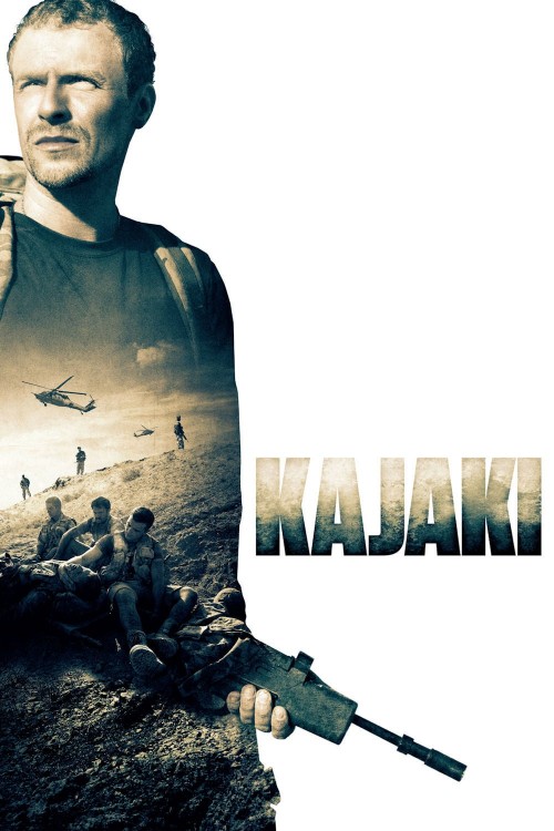 Kilo Two Bravo Movie Trailer Suggesting Movie