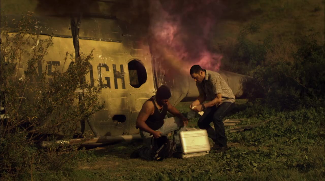 Venom Movie Trailer - Suggesting Movie