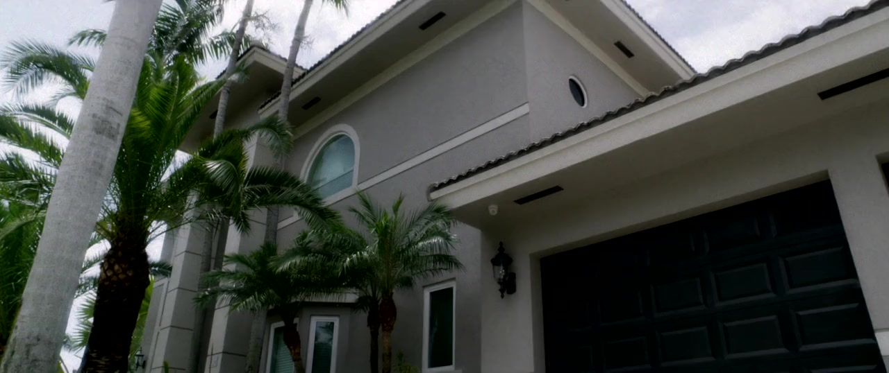 Agoraphobia Movie Trailer - Suggesting Movie