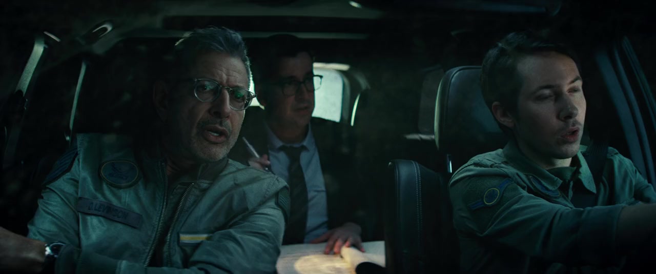 who is jake in the movie independence day resurgence who is jake in the movie independence day resurgence