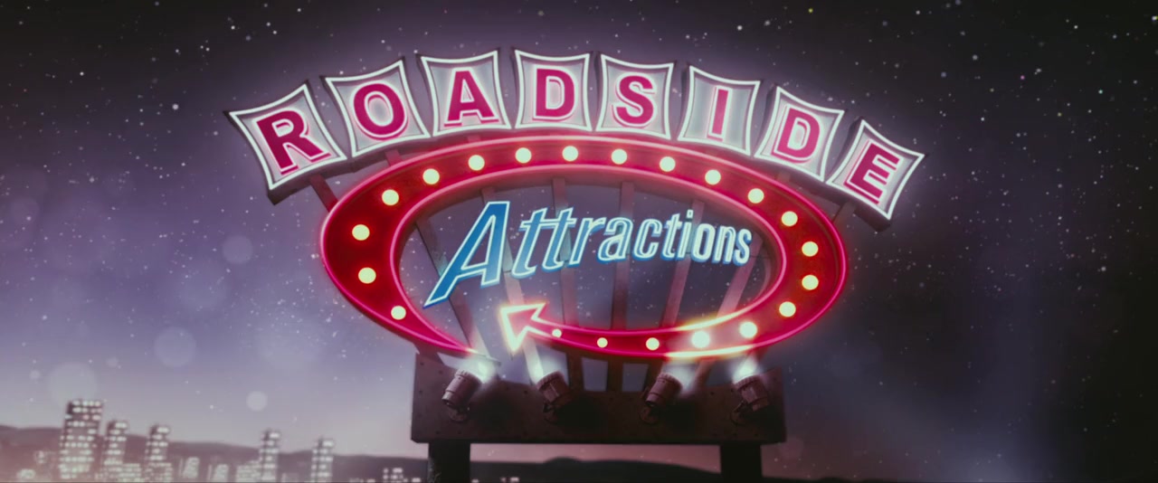 Southside with You Movie Trailer Suggesting Movie